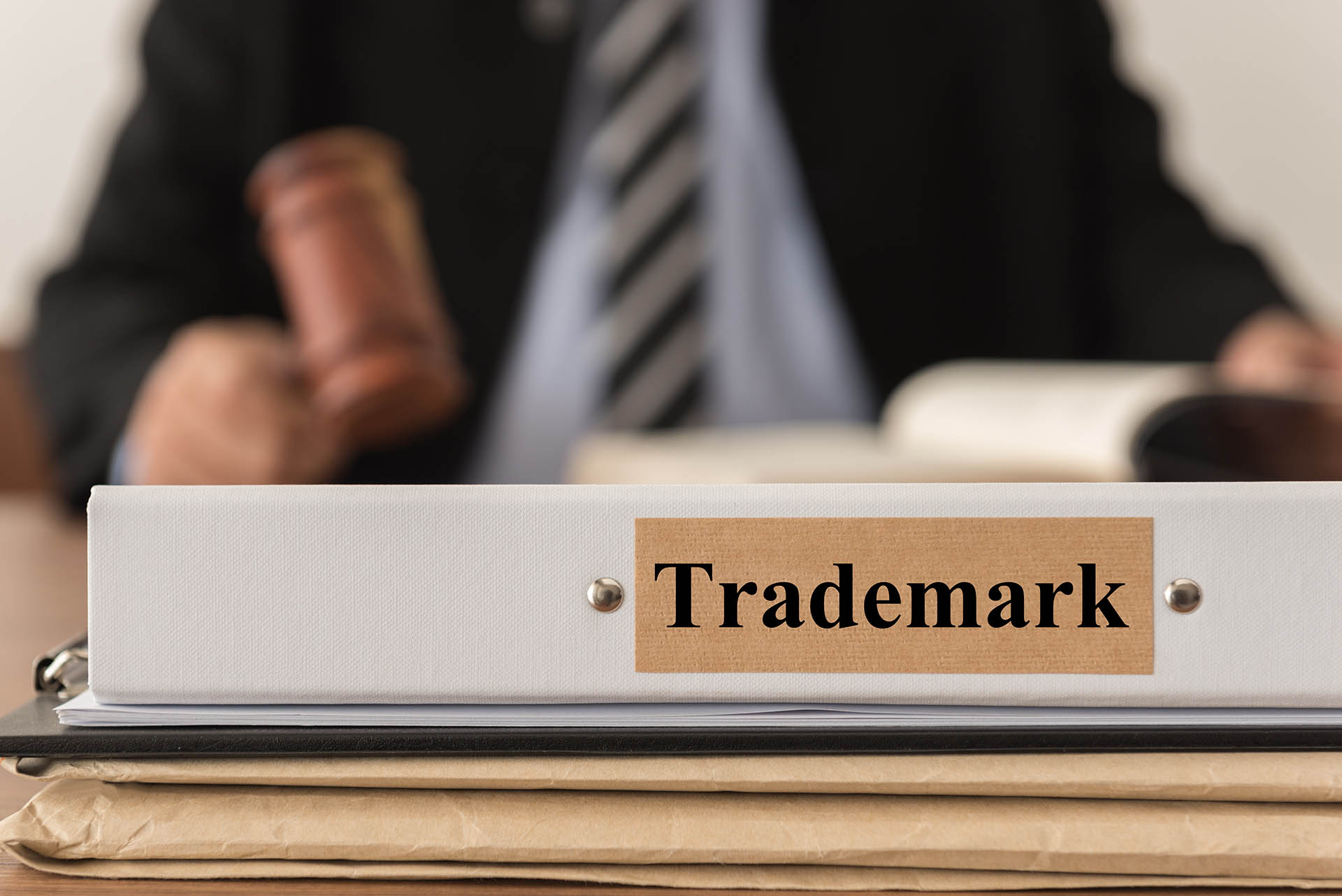 How Trademarks Become Generic, and Six Best Practices for Trademark Use